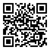 http://www.hoaujd.com/wen/485671.html