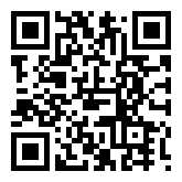 http://www.hoaujd.com/wen/485675.html