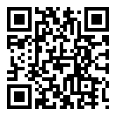 http://www.hoaujd.com/wen/485678.html