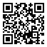 http://www.hoaujd.com/wen/485689.html