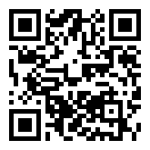 http://www.hoaujd.com/wen/485693.html