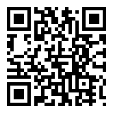 http://www.hoaujd.com/wen/485702.html