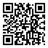 http://www.hoaujd.com/wen/485708.html
