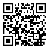 http://www.hoaujd.com/wen/485776.html