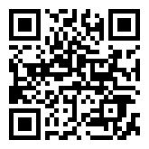 http://www.hoaujd.com/wen/485828.html