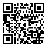 http://www.hoaujd.com/wen/485832.html