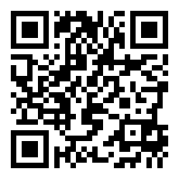 http://www.hoaujd.com/wen/485838.html