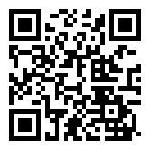 http://www.hoaujd.com/wen/485850.html