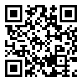 http://www.hoaujd.com/wen/485862.html
