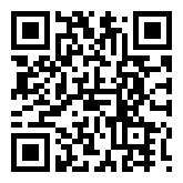http://www.hoaujd.com/wen/485867.html