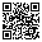 http://www.hoaujd.com/wen/485868.html