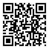 http://www.hoaujd.com/wen/485869.html