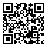 http://www.hoaujd.com/wen/485871.html