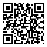 http://www.hoaujd.com/wen/485873.html