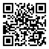 http://www.hoaujd.com/wen/485877.html