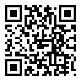 http://www.hoaujd.com/wen/485881.html