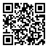 http://www.hoaujd.com/wen/485892.html