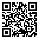 http://www.hoaujd.com/wen/485910.html