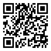 http://www.hoaujd.com/wen/485911.html