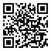 http://www.hoaujd.com/wen/485914.html