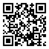http://www.hoaujd.com/wen/485922.html