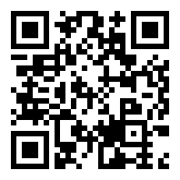 http://www.hoaujd.com/wen/485932.html