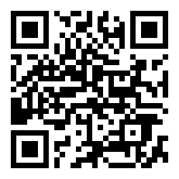 http://www.hoaujd.com/wen/485946.html