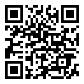 http://www.hoaujd.com/wen/485947.html