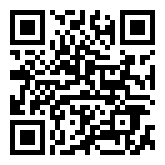 http://www.hoaujd.com/wen/485951.html