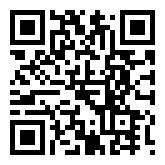 http://www.hoaujd.com/wen/485956.html