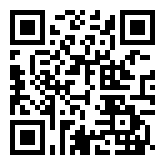 http://www.hoaujd.com/wen/485958.html