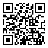 http://www.hoaujd.com/wen/485963.html