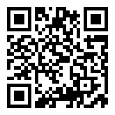 http://www.hoaujd.com/wen/485965.html