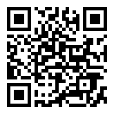 http://www.hoaujd.com/wen/485967.html