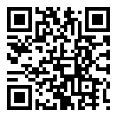 http://www.hoaujd.com/wen/485984.html