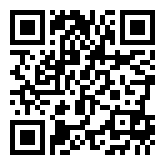http://www.hoaujd.com/wen/485985.html