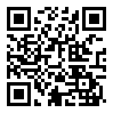 http://www.hoaujd.com/wen/485997.html
