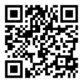 http://www.hoaujd.com/wen/485999.html