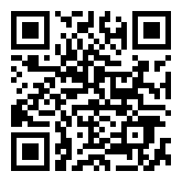 http://www.hoaujd.com/wen/486000.html