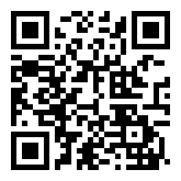 http://www.hoaujd.com/wen/486010.html