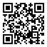 http://www.hoaujd.com/wen/486020.html