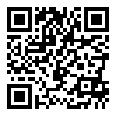 http://www.hoaujd.com/wen/486029.html