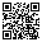 http://www.hoaujd.com/wen/486030.html