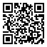 http://www.hoaujd.com/wen/486036.html