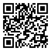 http://www.hoaujd.com/wen/486038.html