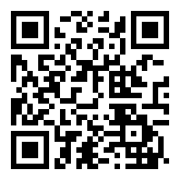 http://www.hoaujd.com/wen/486051.html