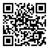 http://www.hoaujd.com/wen/486061.html