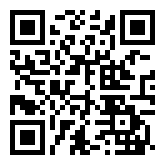 http://www.hoaujd.com/wen/486062.html