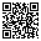 http://www.hoaujd.com/wen/486068.html