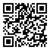 http://www.hoaujd.com/wen/486069.html